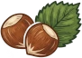 LikhauriEco